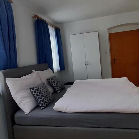 Privatzimmervermietung Foidlbauer โอแบร์นดอร์ฟ อิน ทิโรล ห้อง รูปภาพ