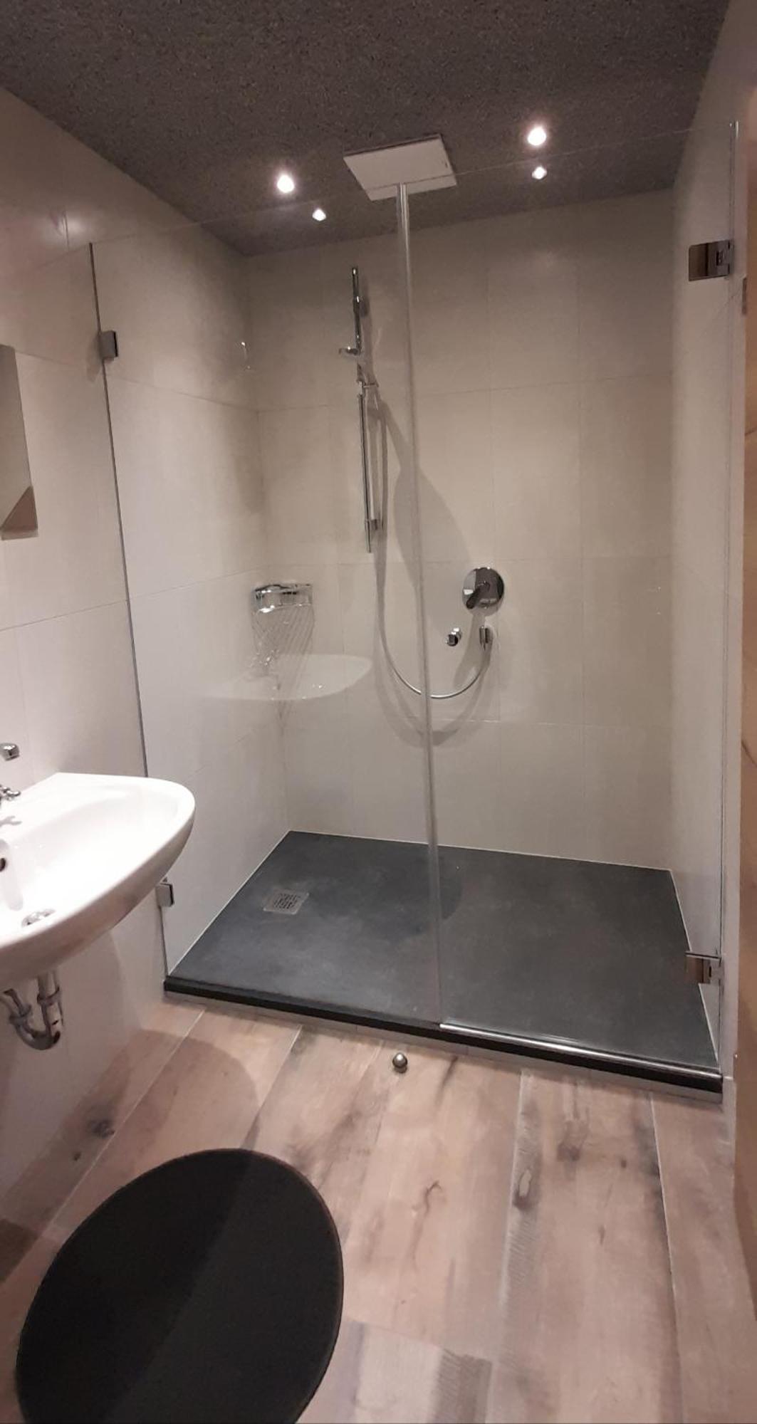 Privatzimmervermietung Foidlbauer โอแบร์นดอร์ฟ อิน ทิโรล ห้อง รูปภาพ